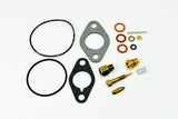 Carburetor Overhaul Kit Tecumseh Repl OEM 29155