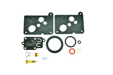 Load image into Gallery viewer, Carburetor Overhaul Kit Briggs Stratton Repl OEM 494625