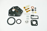 Carburetor Overhaul kit Briggs Stratton Repl OEM 494622