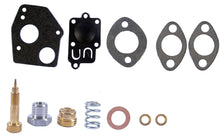 Load image into Gallery viewer, Carburetor Overhaul Kit Briggs &amp; Stratton Repl OEM 632047A