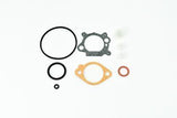 Carburetor Kit Briggs Stratton Repl OEM 498261