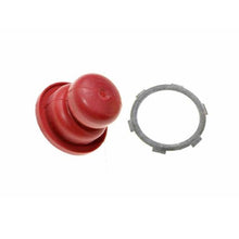 Load image into Gallery viewer, Primer Bulb Tecumseh OEM 36045A
