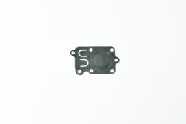 Diaphragm Briggs & Stratton Repl OEM 272538