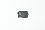 Diaphragm Briggs & Stratton Repl OEM 272538