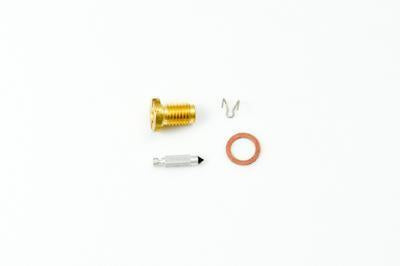 Needle & Seat Kit Onan Repl OEM 0142-0553