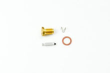 Load image into Gallery viewer, Needle &amp; Seat Kit Onan Repl OEM 0142-0553