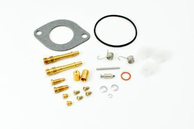 Carburetor Overhaul Kit Briggs & Stratton Repl OEM 690191