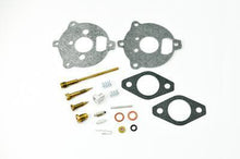 Load image into Gallery viewer, Carburetor Overhaul Kit Briggs &amp; Stratton Repl OEM 394693