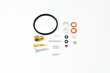 Load image into Gallery viewer, Carburetor Overhaul Kit Tecumseh Repl OEM 631732