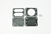 Load image into Gallery viewer, Carburetor Overhaul Kit Briggs &amp; Stratton Repl OEM 693502