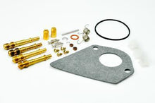 Load image into Gallery viewer, Carburetor Overhaul Kit Briggs &amp; Stratton Repl OEM 497535