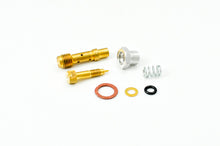 Load image into Gallery viewer, Carburetor Overhaul Kit Briggs &amp; Stratton Repl OEM 396795