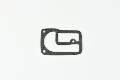 Pump Gasket Briggs & Stratton Repl OEM 271025