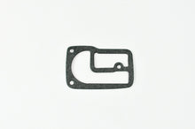 Load image into Gallery viewer, Pump Gasket Briggs &amp; Stratton Repl OEM 271025