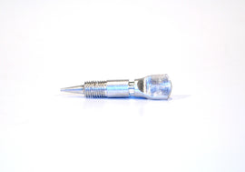 Valve High Speed Briggs & Stratton Repl OEM 230005