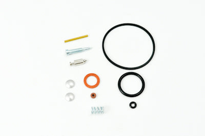 Carburetor Overhaul Kit Briggs & Stratton Repl OEM 494349