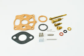 Carburetor Overhaul Kit Briggs & Stratton Repl OEM 398992