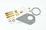 Carburetor Overhaul Kit Briggs & Stratton 499220