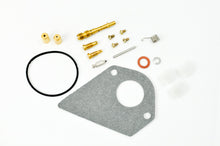 Load image into Gallery viewer, Carburetor Overhaul Kit Briggs &amp; Stratton Repl OEM 497481