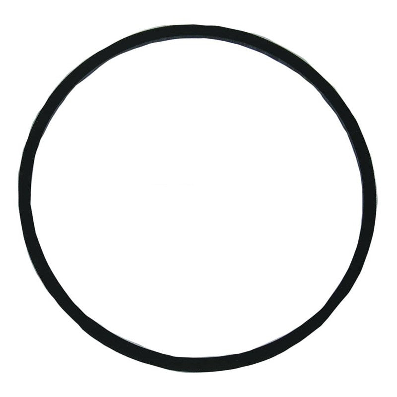 Float Bowl Gasket Tecumseh OEM 27109