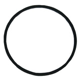 Float Bowl Gasket Tecumseh OEM 27109