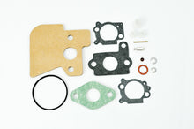 Load image into Gallery viewer, Carburetor Overhaul Kit Briggs &amp; Stratton Repl OEM 792383