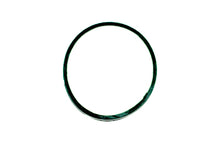 Load image into Gallery viewer, Carburetor Bowl Gasket Tecumseh 631028, 631028A