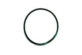 Carburetor Bowl Gasket Tecumseh 631028, 631028A