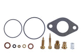 Carburetor Overhaul Kit Tecumseh Repl OEM 29155