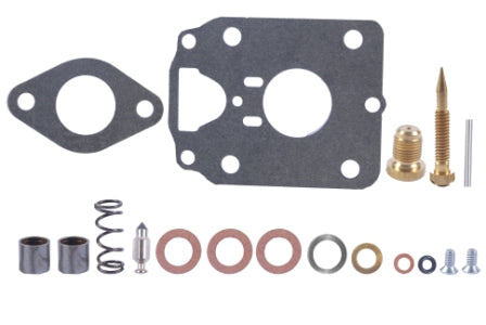 Carburetor Overhaul kit ONAN Repl EEM 142-0664