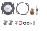 Carburetor Overhaul Kit Tecumseh Repl OEM 631893