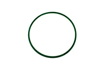 Load image into Gallery viewer, Float Bowl Gaskets Briggs &amp; Stratton Repl OEM 693981