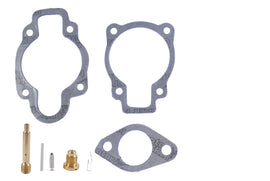 Carburetor Overhaul Kit Lawn Boy Repl OEM 678415