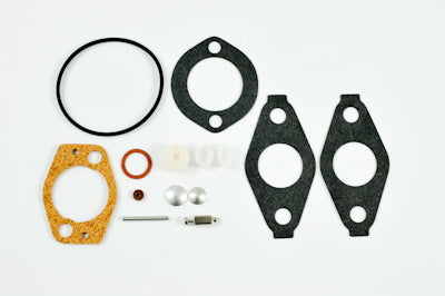 Carburetor Overhaul Kit Briggs & Stratton Repl OEM 695157