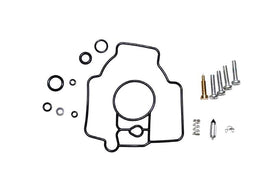Carburetor Kit Kohler Repl OEM 24 757 03-S