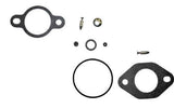 Carburetor Overhaul Kit Kohler Repl OEM 12 757 01-S