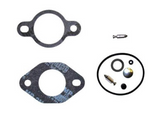 Carburetor Overhaul Kit Kohler Repl OEM 12 757 03-S