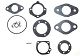 Carburetor Overhaul Kit Kohler Compatible 27 757 11-S