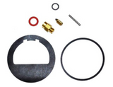 Carburetor Overhaul Kit Kohler Repl OEM 25 757 02-S