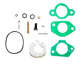 Carburetor Overhaul Kit Repl OEM 951-14179