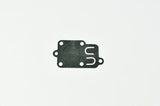 Fuel Pump Diaphragm Briggs & Stratton Repl OEM 270026