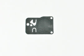 Fuel Pump Diaphragm Briggs & Stratton Repl OEM 272638