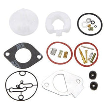 Load image into Gallery viewer, Repair Kit Briggs &amp; Stratton Repl OEM 796184