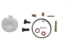 Carburetor Overhaul Kit Cub Cadet MTD Repl OEM 951-14252