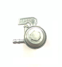 Fuel Shutoff Valve Generator Honda GX160