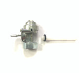 Fuel Shutoff Valve Generator Honda GX160