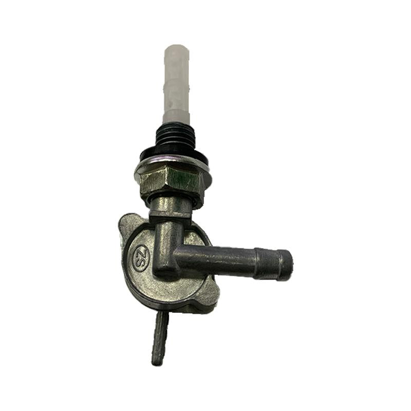 Generator Fuel Tank Shut off Valve M10 x 1.25