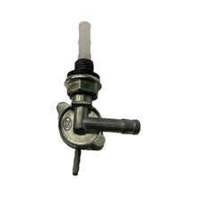 Load image into Gallery viewer, Generator Fuel Tank Shut off Valve M10 x 1.25