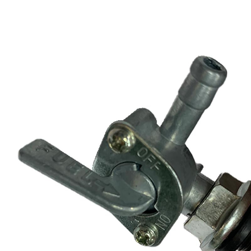 Generator Fuel Tank Shut off Valve M10 x 1.25