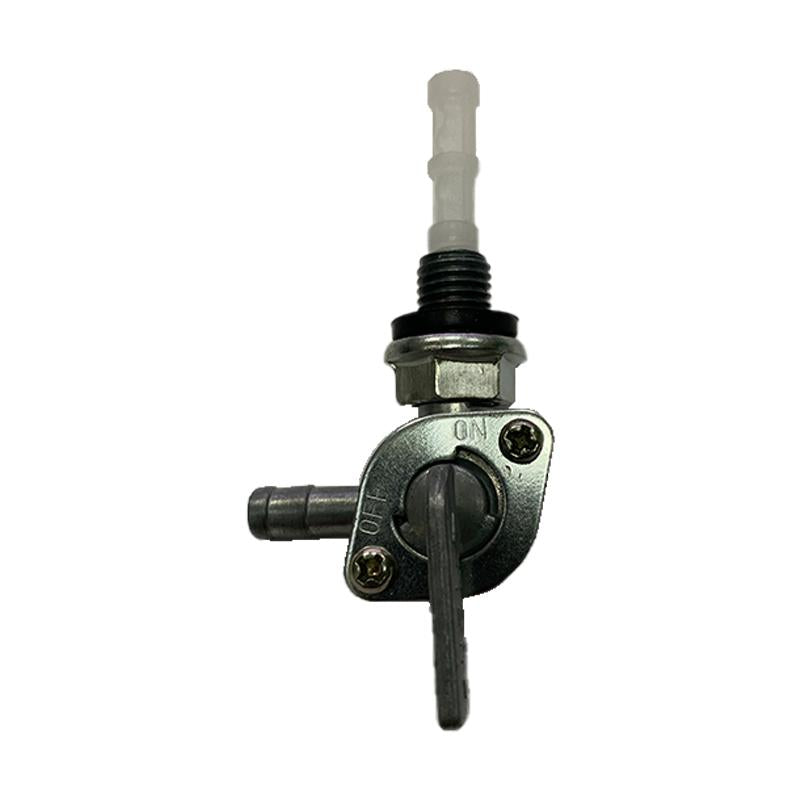 Generator Fuel Tank Shut off Valve M10 x 1.25